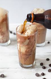 Root Beer Float (24 oz) | Soda Retreat serving sodas, Rockwell ice cream, Shirley's rolls, homemade cookies, and other yummy treats. Root Beer Float (24 oz) | Soda Retreat serving sodas, Rockwell ice cream, Shirley's rolls, homemade cookies, and other yummy treats.
